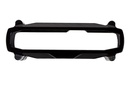 Lizzard Speed-Denometer Protector KTM|HSQ|GG 2024/ 2025