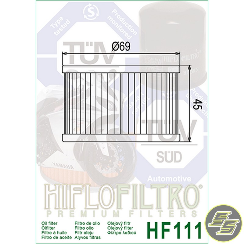 HIF-HF111_1