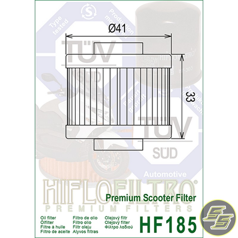 HIF-HF185_1