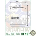 HIF-HF197_1