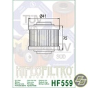 HIF-HF559_1