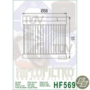 HIF-HF569_1