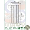 HIF-HF652_1