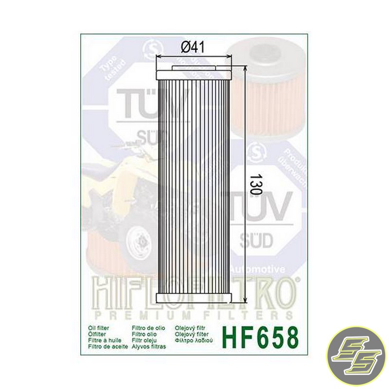 HIF-HF658_1