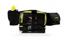 Acerbis Impact Waist Pack 5L Black/Yellow