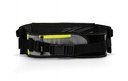 Acerbis Ramsey Waist Pack 2L Black/Yellow