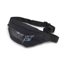 UFO MX Free Time Waist Pack Black