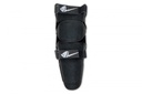 UFO MX Syncron Evo Knee/Shin Guard Black