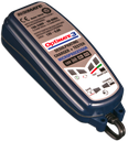 Optimate 3 Battery Charger 12V