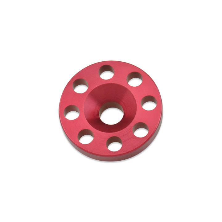 Bolt Universal Seat Button