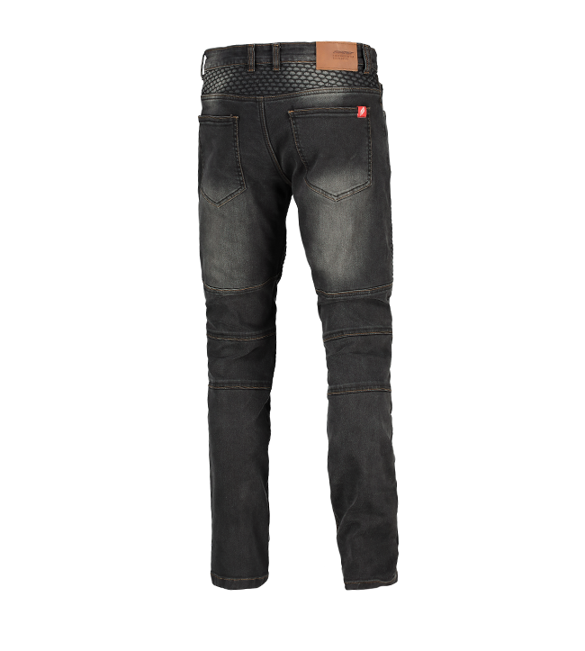 Spirit Rebel Denim Jeans