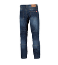 Spirit Renegade Denim Jeans