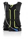 Acerbis H2O Drink Backpack