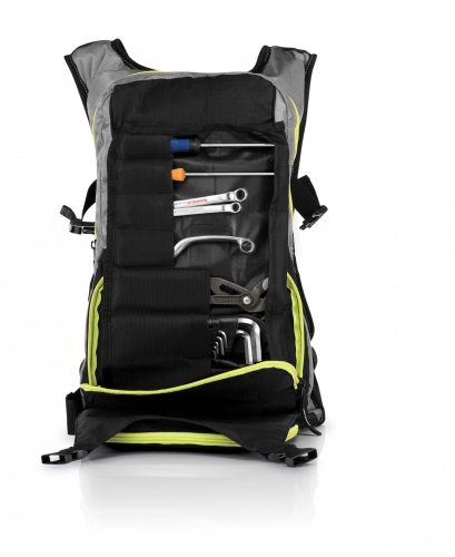 Acerbis H2O Drink Backpack