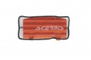 Acerbis U-RET Radiator Mesh Louvers