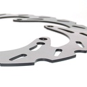 Enduro Engineering Front Brake Disc KTM/Husky/Husaberg