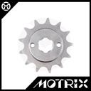 Motrix Front Sprocket Honda 13T