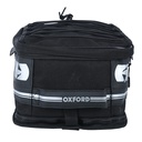 Oxford F1 Tail Pack 18L