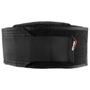 EVS Air Kidney Belt