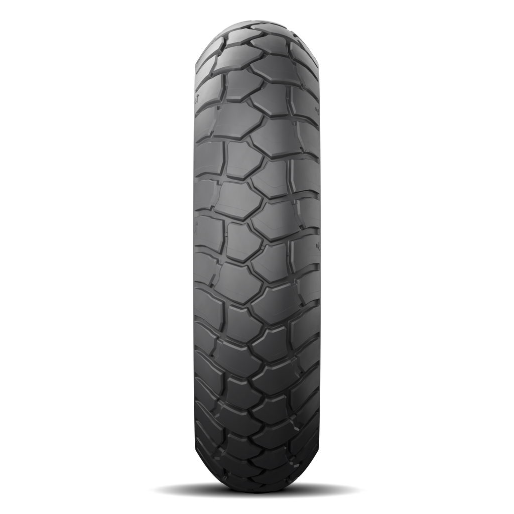 Michelin Anakee Adventure Rear Tyre 130/80-17