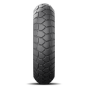 Michelin Anakee Adventure Rear Tyre 130/80-17