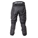 Octane Hurricane Pants Black