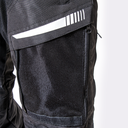 Octane Hurricane Pants Black