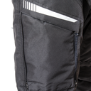 Octane Hurricane Pants Black