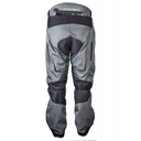 Octane Vision Pants Grey