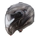 Caberg Droid Iron Flip Up Helmet