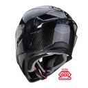 Caberg Drift Evo Carbon Pro Full Face Helmet