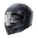 Caberg Avalon Full Face Helmet 17 Matt Black