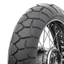 Michelin Anakee Adventure Rear Tyre 130/80-17