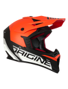 Origine Hero MX Helmet Fluo Orange/Black Matt