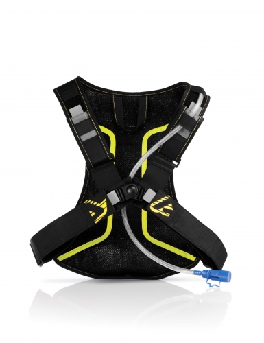 Acerbis Acqua Drink Bag