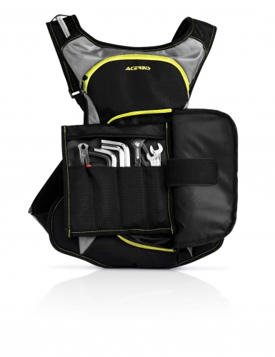 Acerbis Acqua Drink Bag