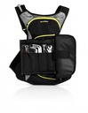 Acerbis Acqua Drink Bag