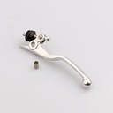 Emgo Clutch Lever KTM Freeride/65/85 Polished