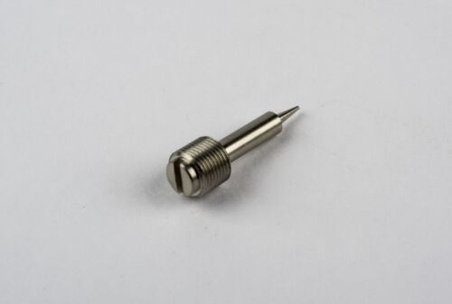 Suzuki OEM Pilot Air Screw 13279-47070