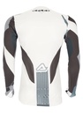 Acerbis Starchaser MX Jersey Grey/Grey