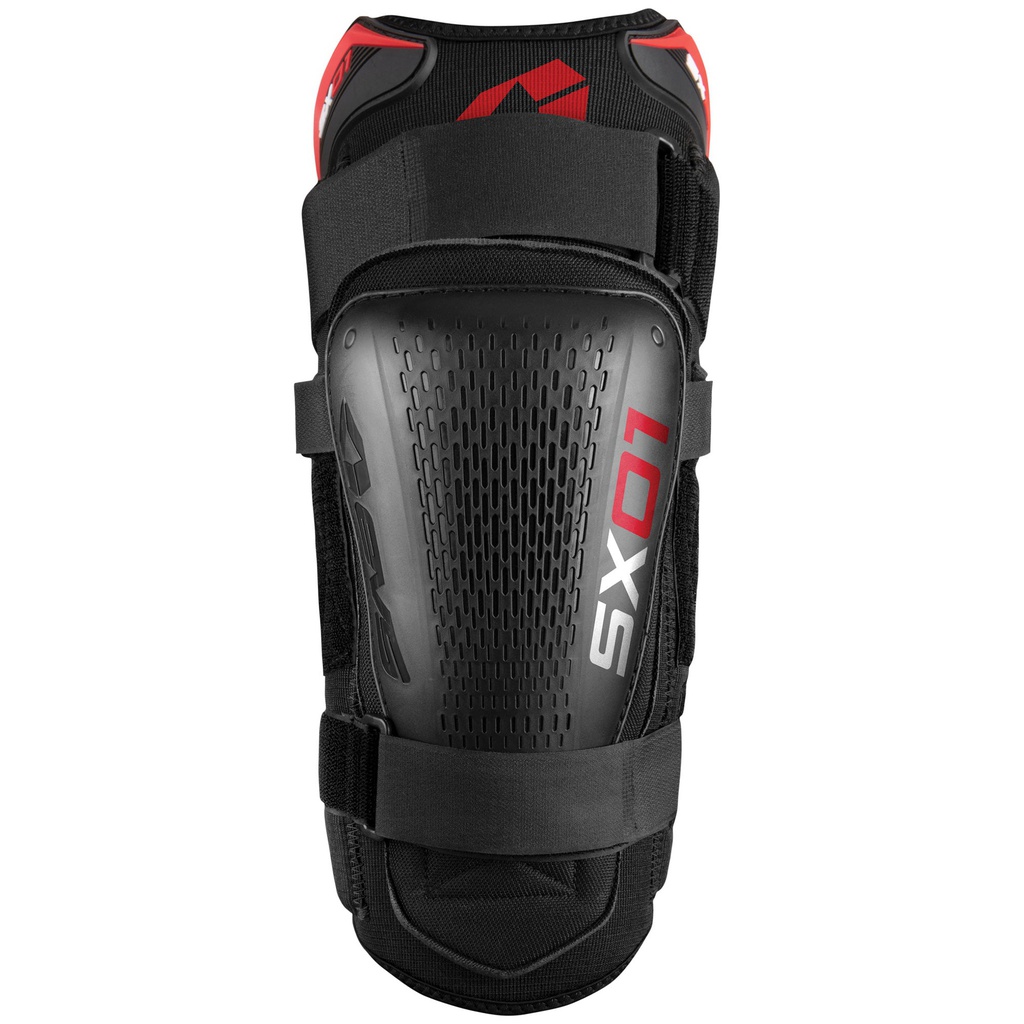 EVS SX01 Knee Brace Youth Single