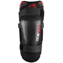 EVS SX01 Knee Brace Youth Single