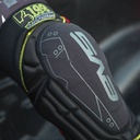 EVS TP 199 Pastrana Knee Pads Youth