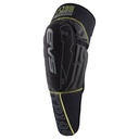 EVS TP 199 Pastrana Knee Pads