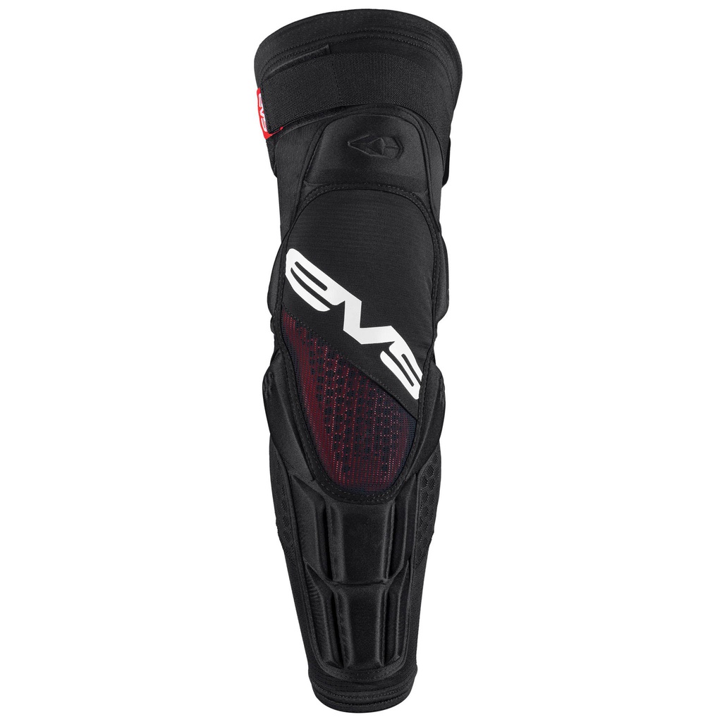 EVS Hex Pro Knee Guard