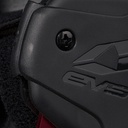 EVS Axis Sport Knee Brace Pair