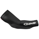 EVS Flex Light Elbow Guards