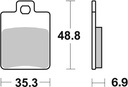 SBS-142HF_1