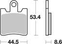 SBS-146MS_1