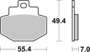 SBS-166MS_1